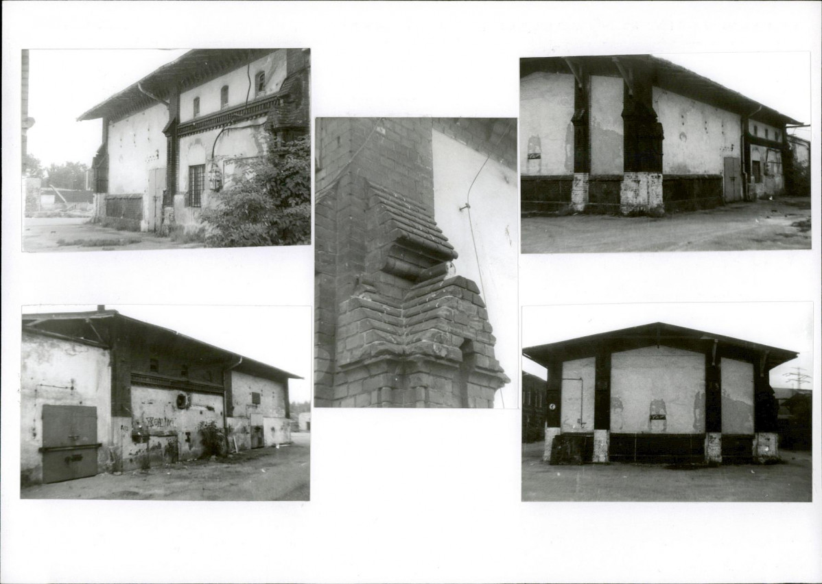 KB - Karta biała, skan nr 38