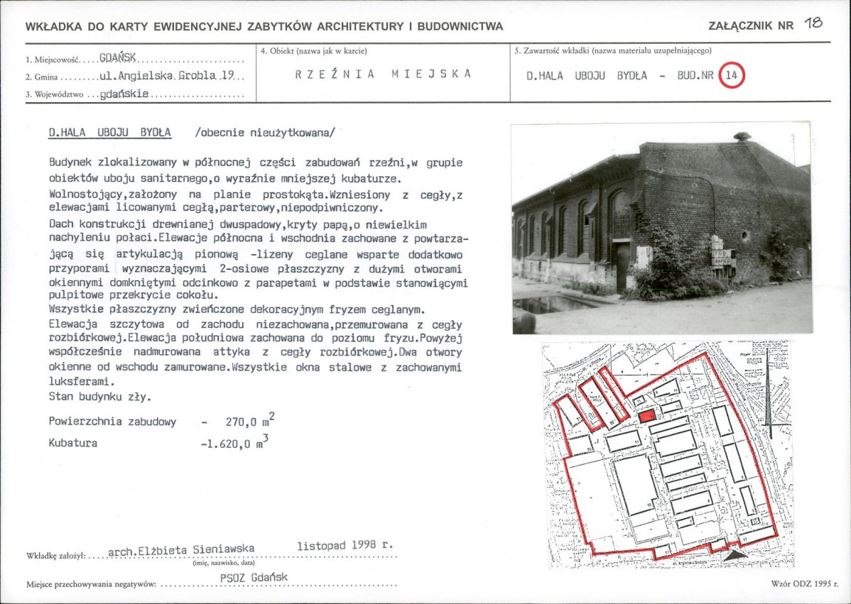 KB - Karta biała, skan nr 39