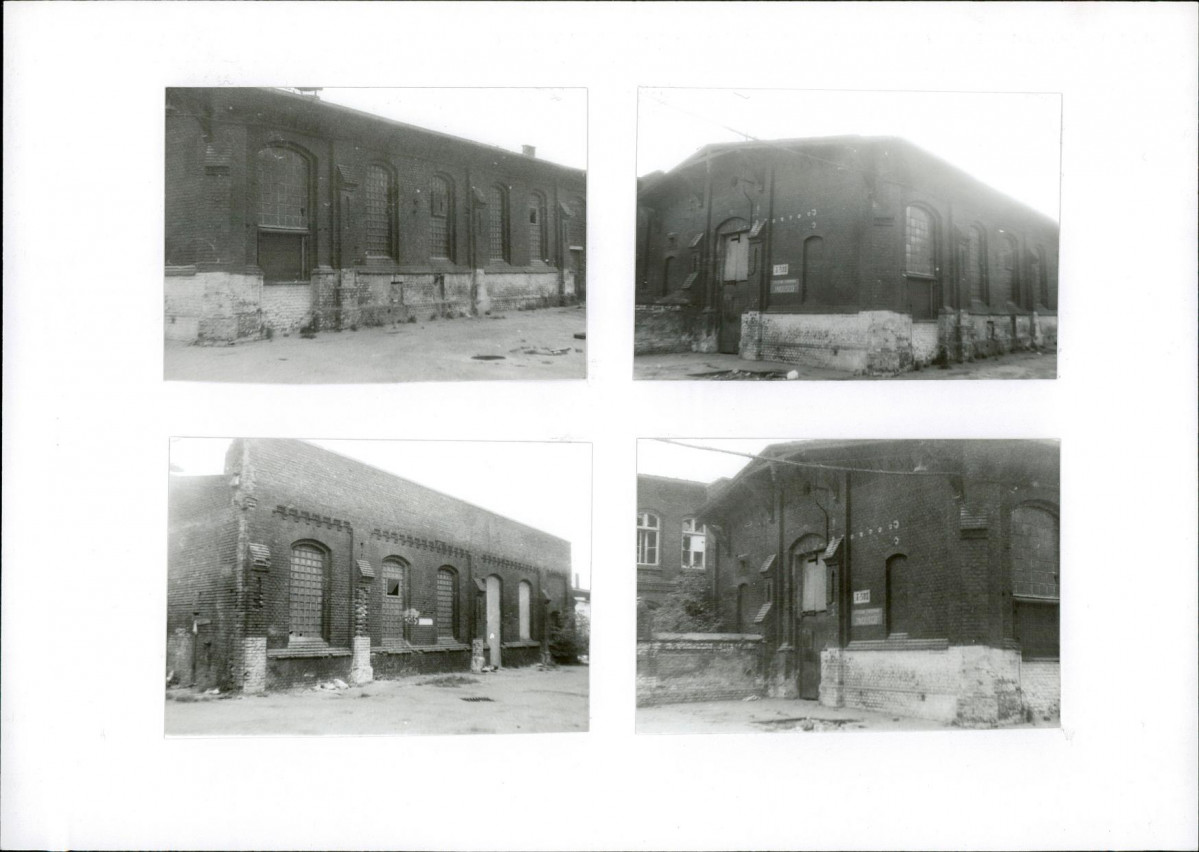 KB - Karta biała, skan nr 40