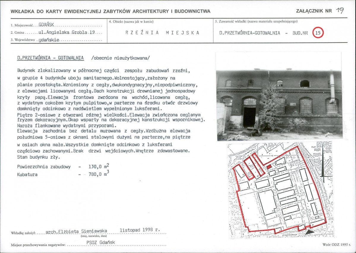 KB - Karta biała, skan nr 41