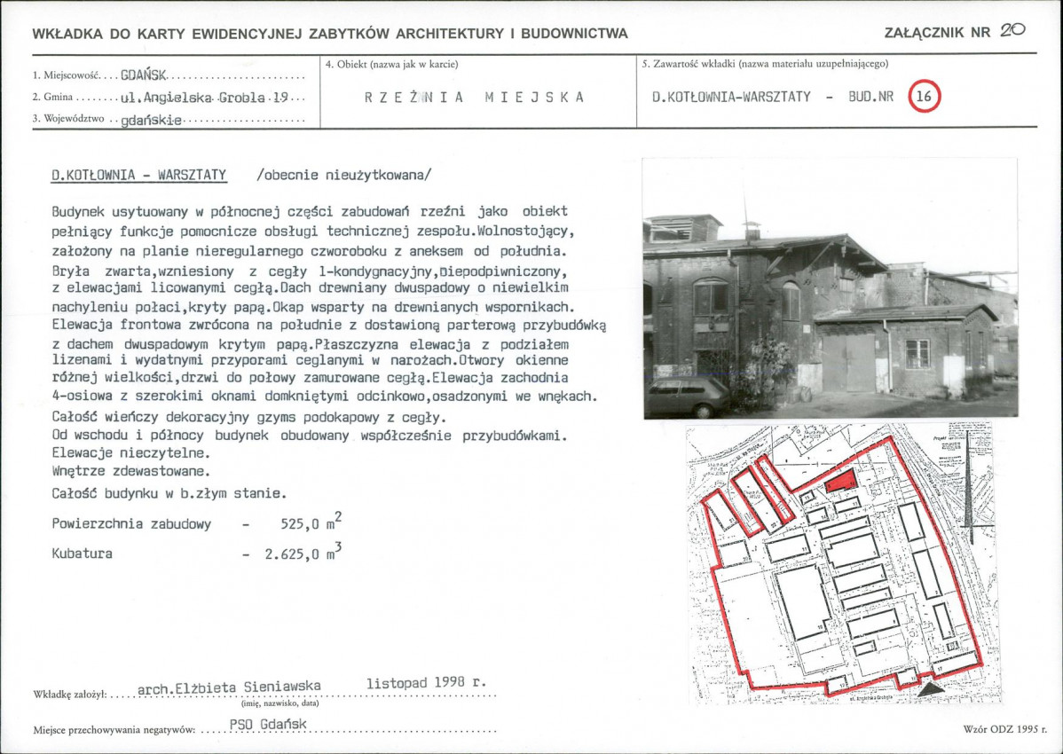 KB - Karta biała, skan nr 43