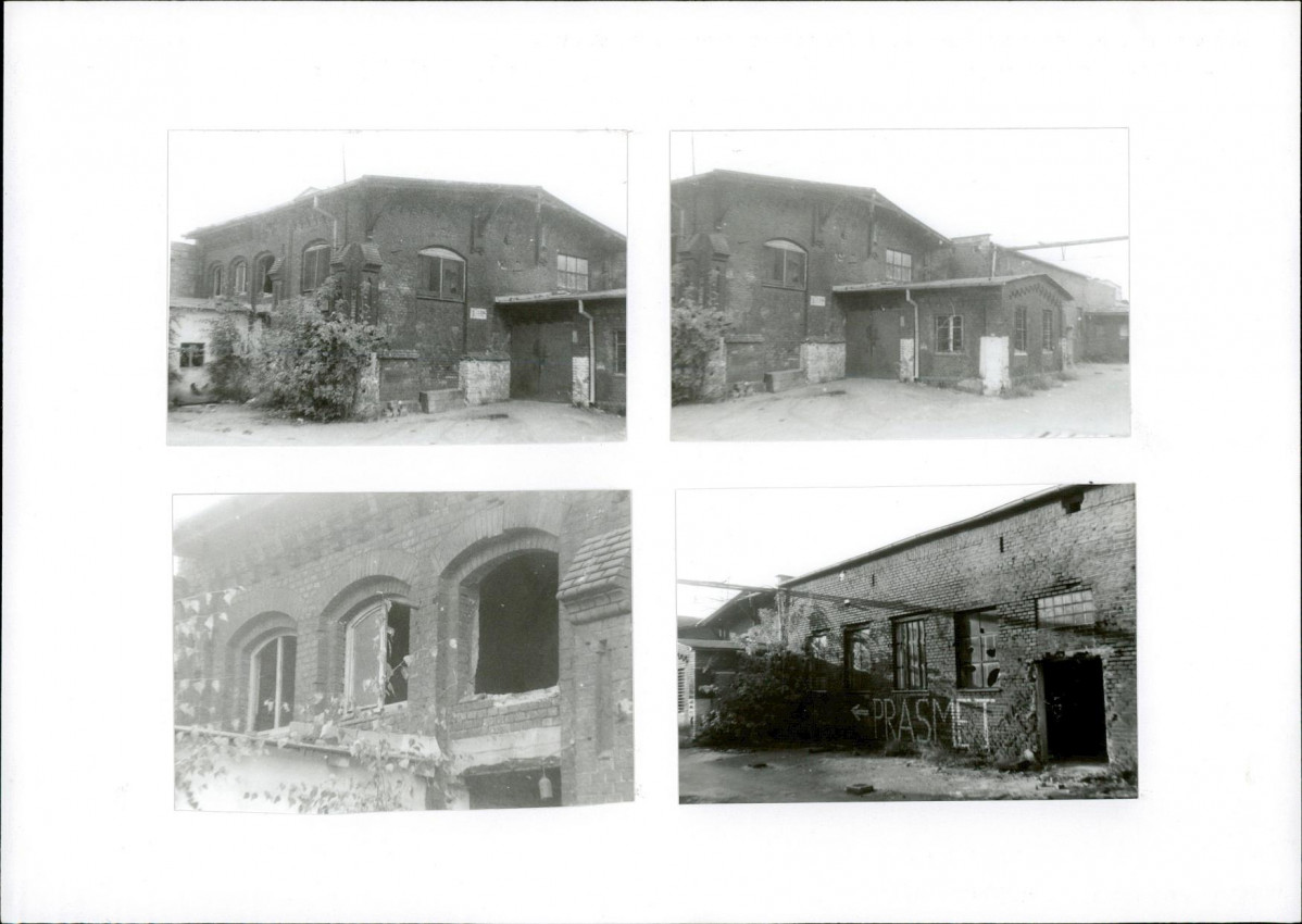 KB - Karta biała, skan nr 44