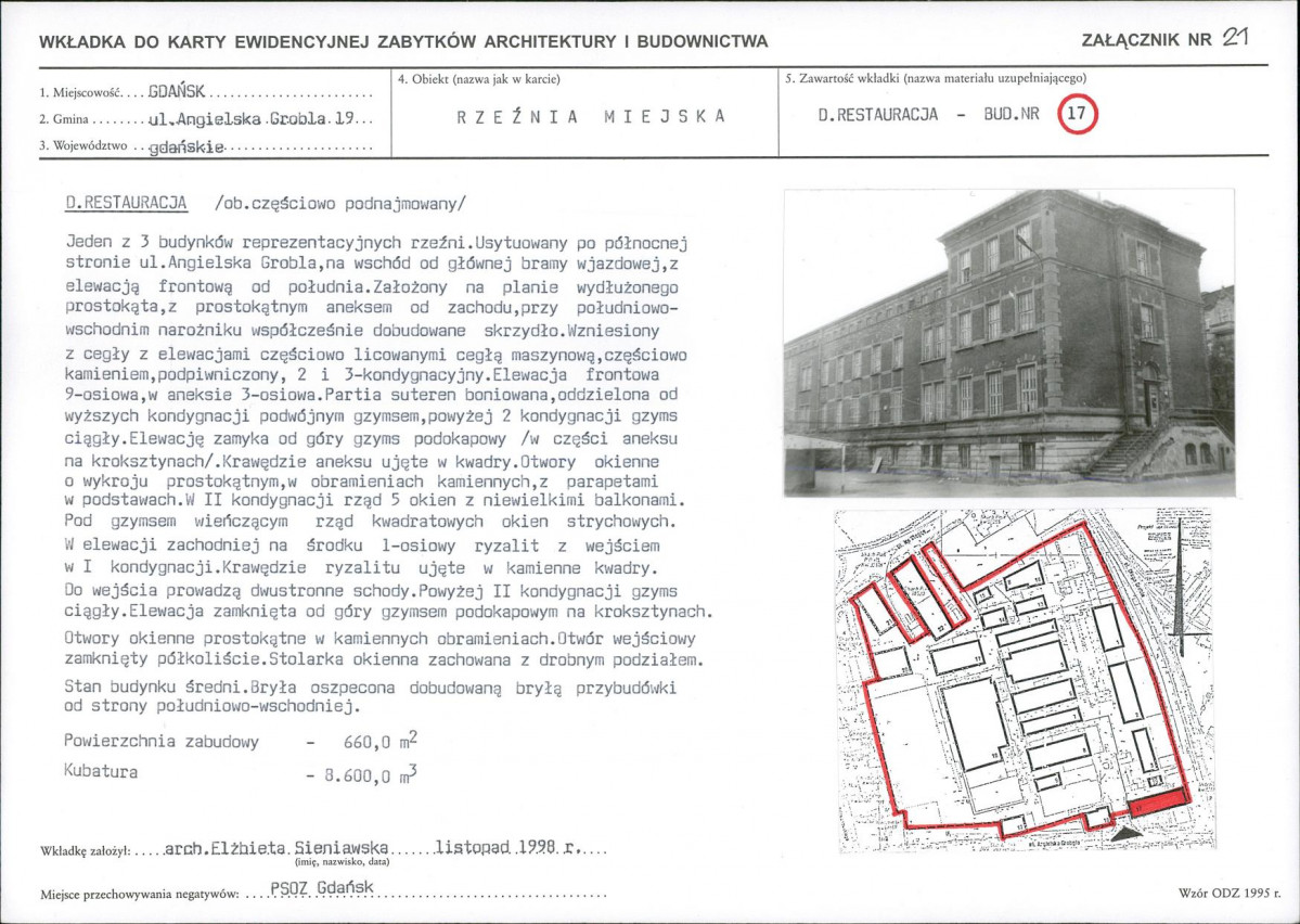 KB - Karta biała, skan nr 45