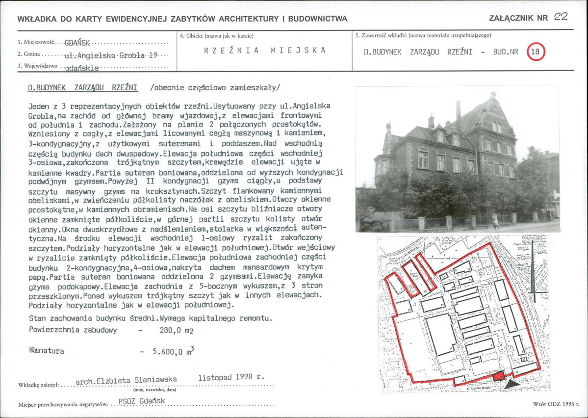KB - Karta biała, skan nr 47