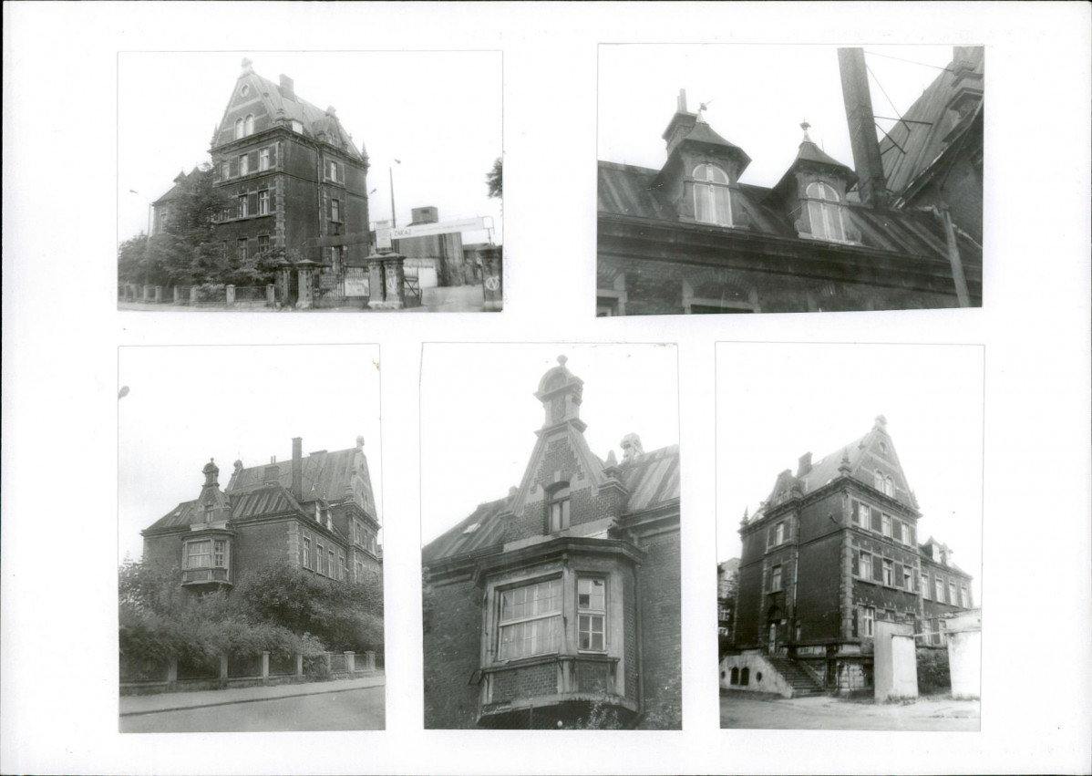 KB - Karta biała, skan nr 48