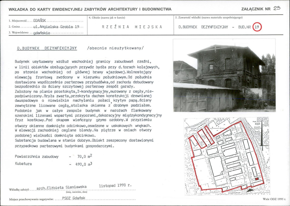 KB - Karta biała, skan nr 49