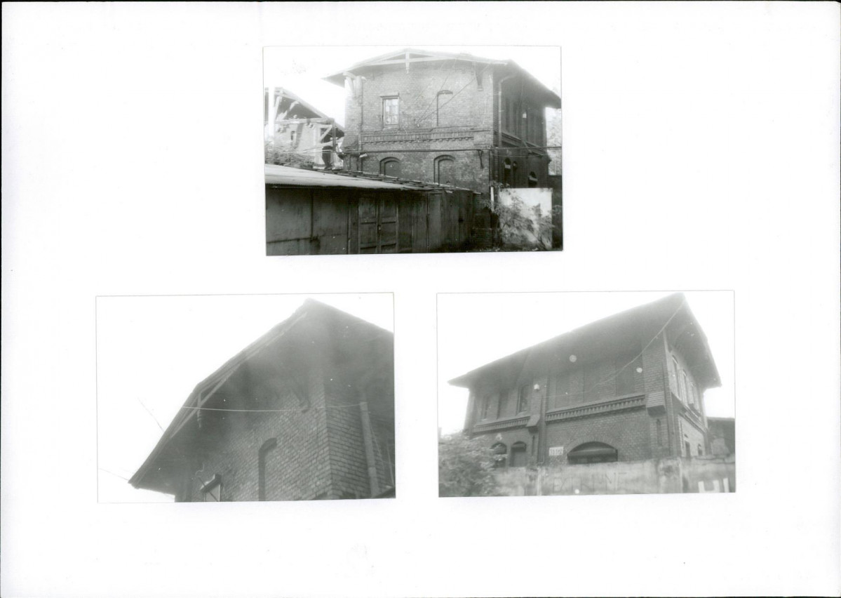 KB - Karta biała, skan nr 50