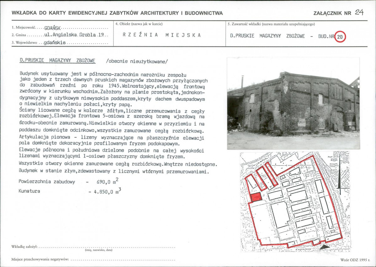 KB - Karta biała, skan nr 51