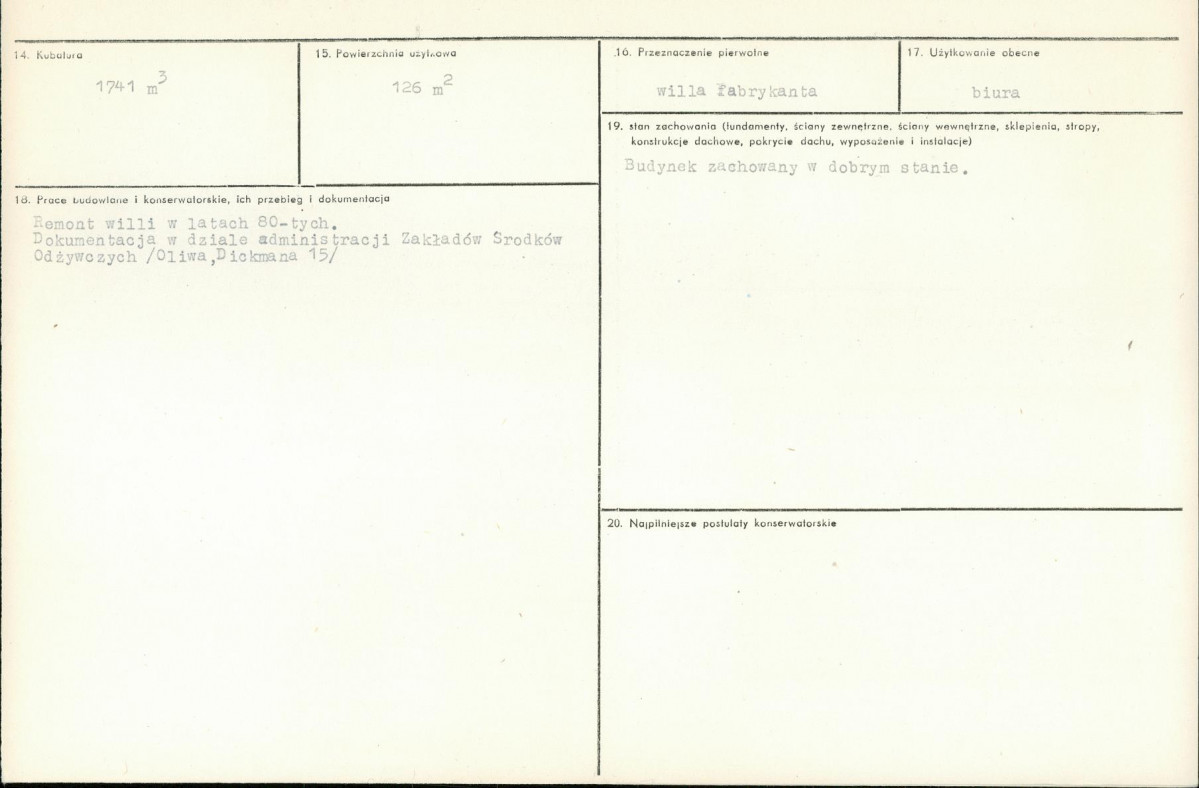 KB - Karta biała, skan nr 3