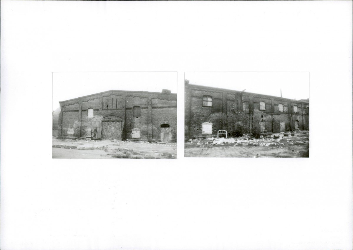 KB - Karta biała, skan nr 52