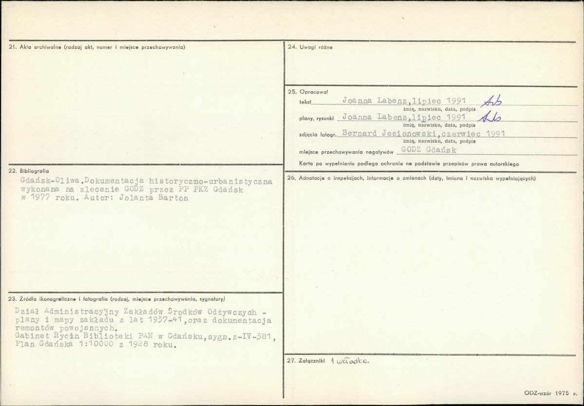 KB - Karta biała, skan nr 4