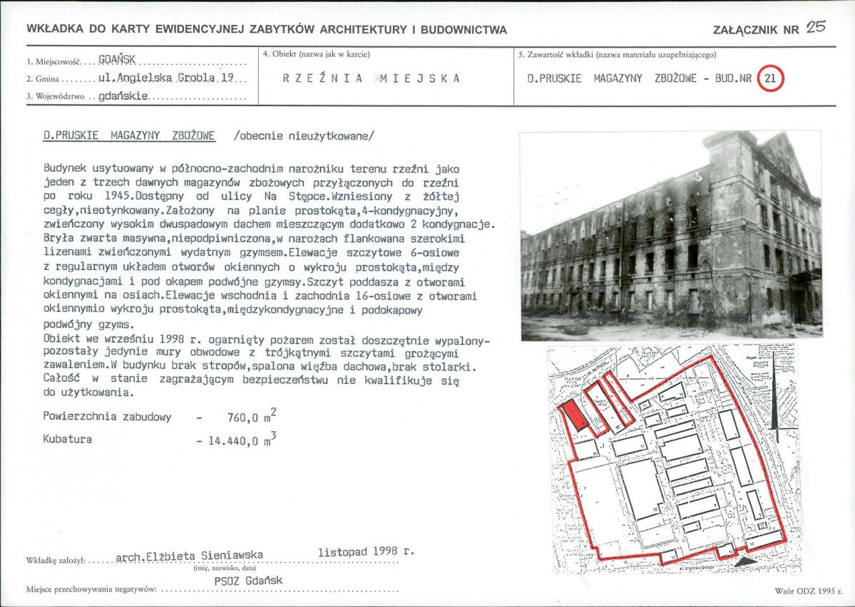 KB - Karta biała, skan nr 53