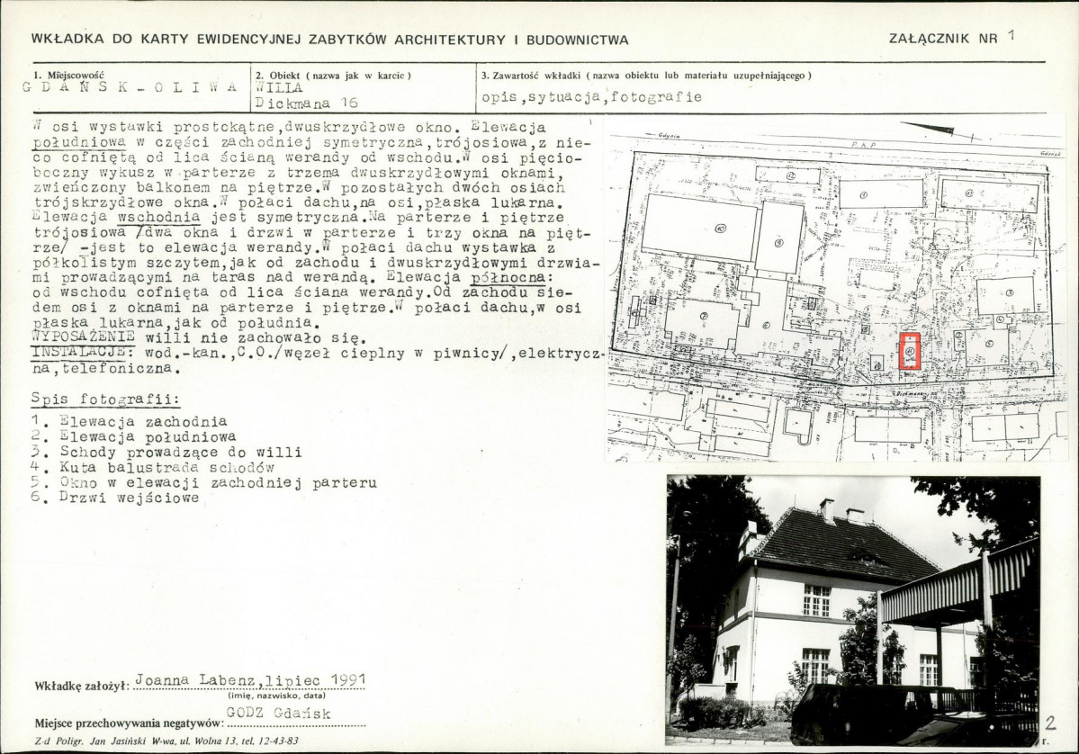 KB - Karta biała, skan nr 5