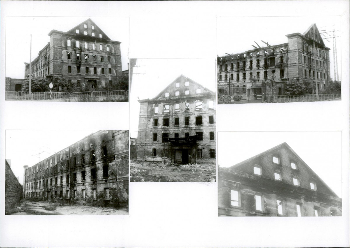 KB - Karta biała, skan nr 54