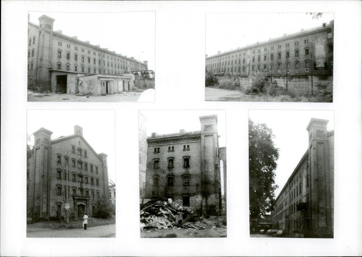 KB - Karta biała, skan nr 56