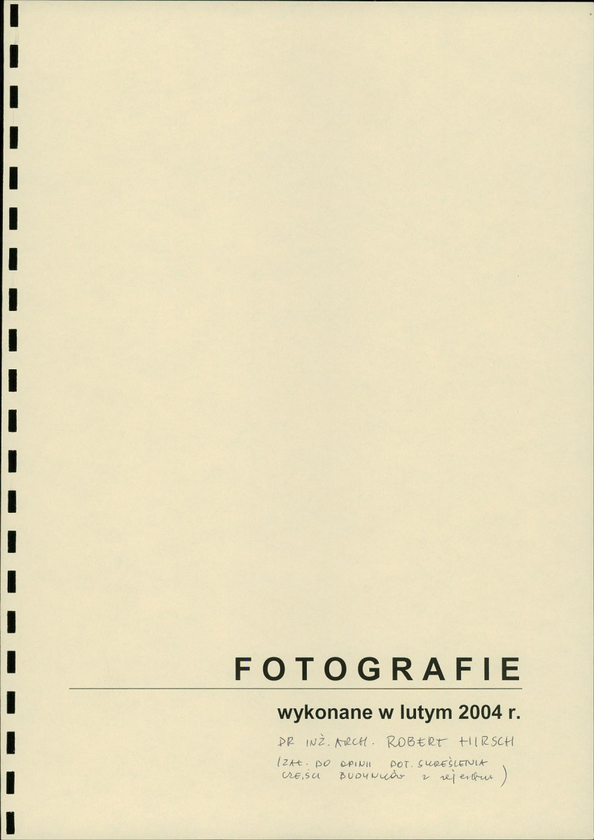 KB - Karta biała, skan nr 57