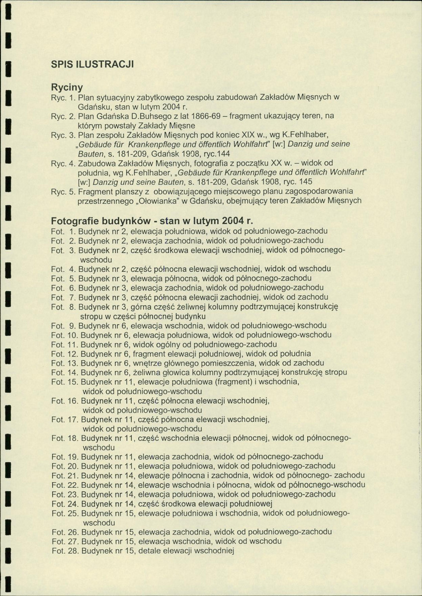 KB - Karta biała, skan nr 58