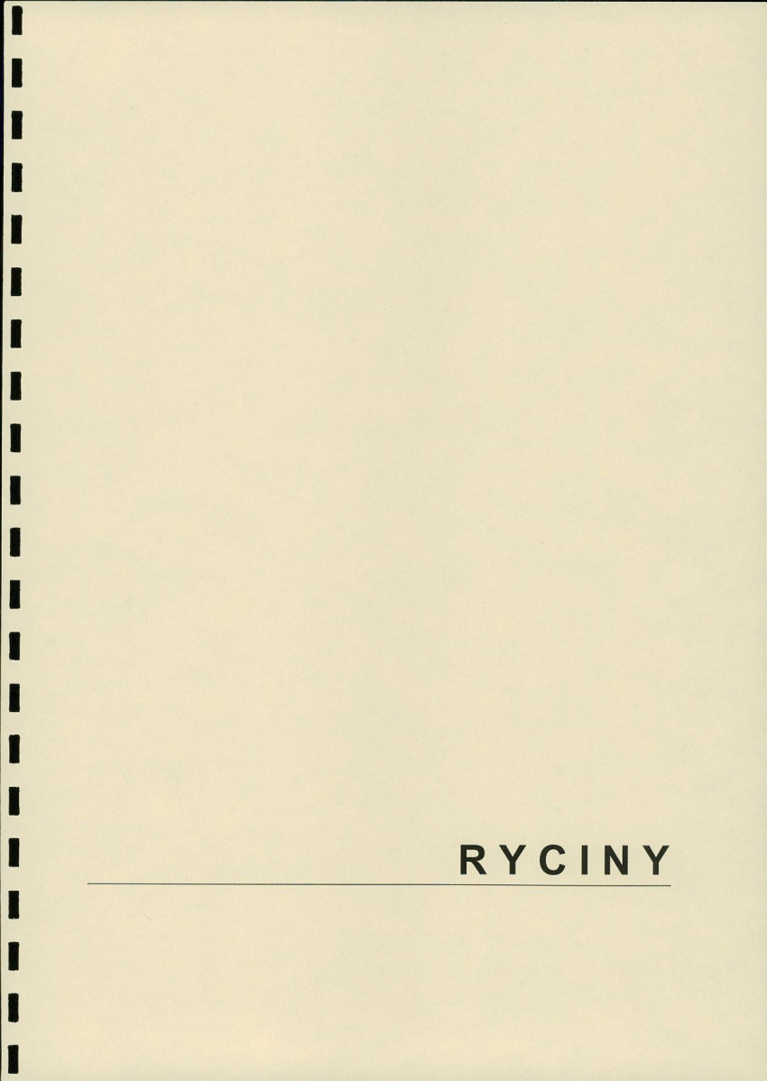 KB - Karta biała, skan nr 59