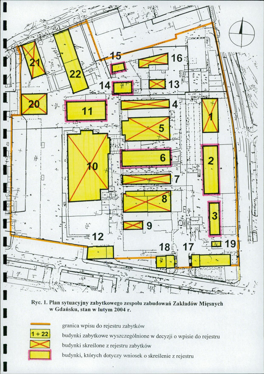 KB - Karta biała, skan nr 60