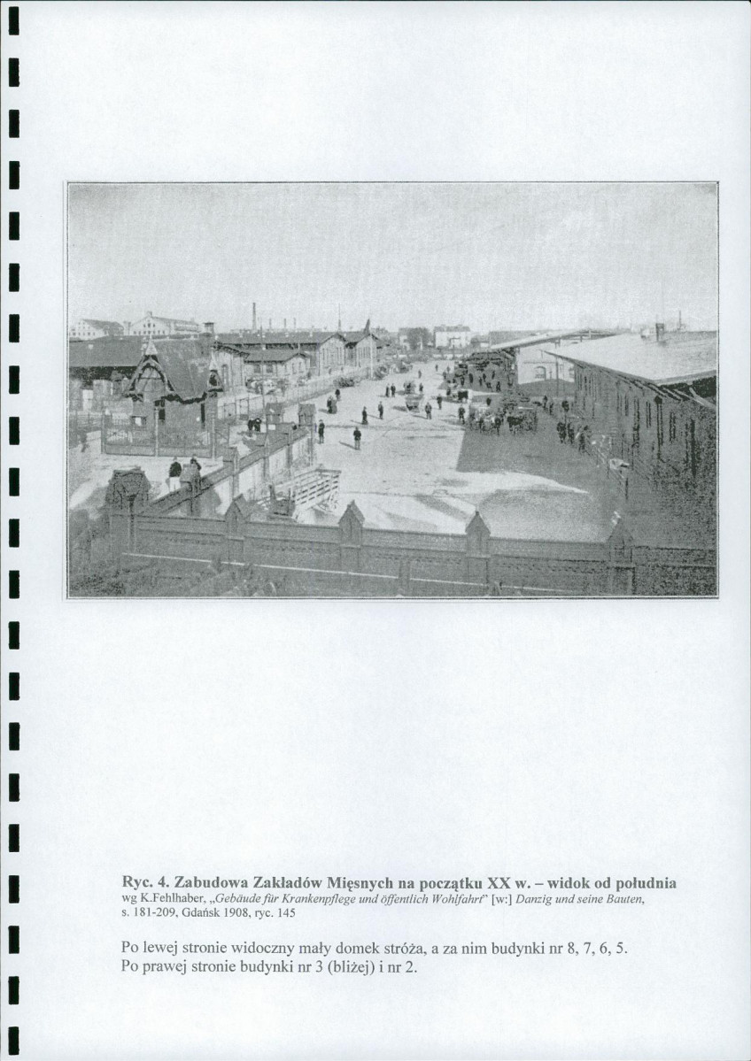 KB - Karta biała, skan nr 63