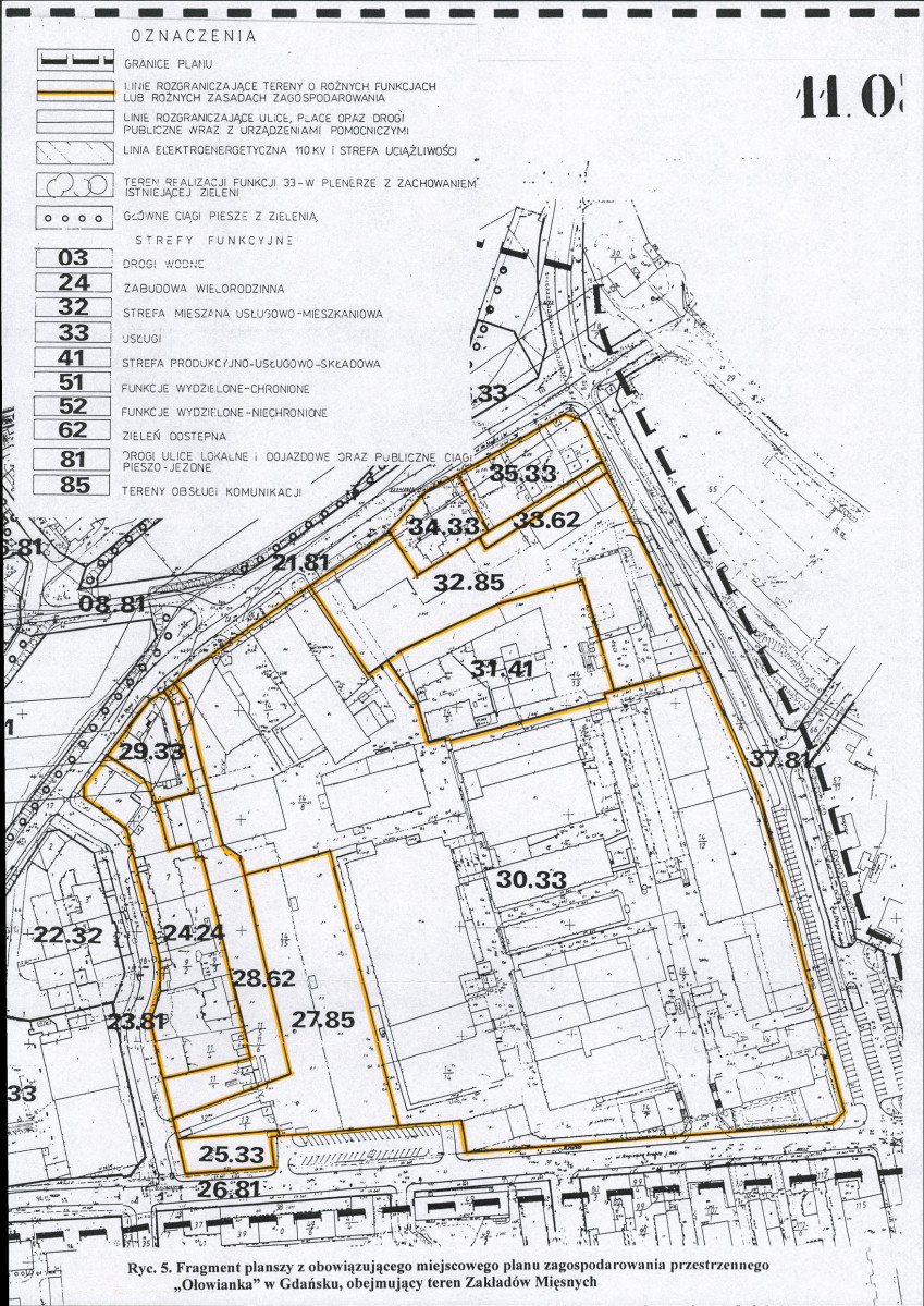 KB - Karta biała, skan nr 64