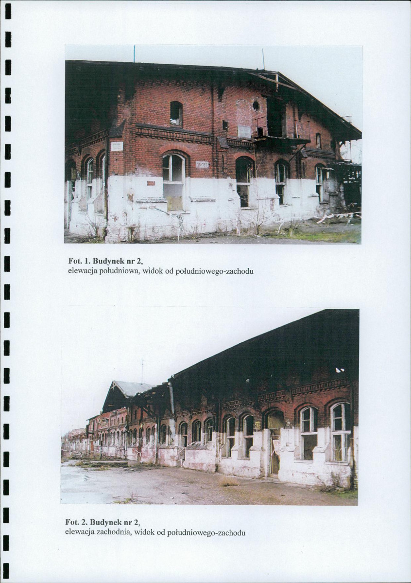 KB - Karta biała, skan nr 65