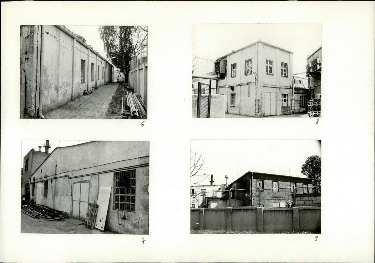 KB - Karta biała, skan nr 8