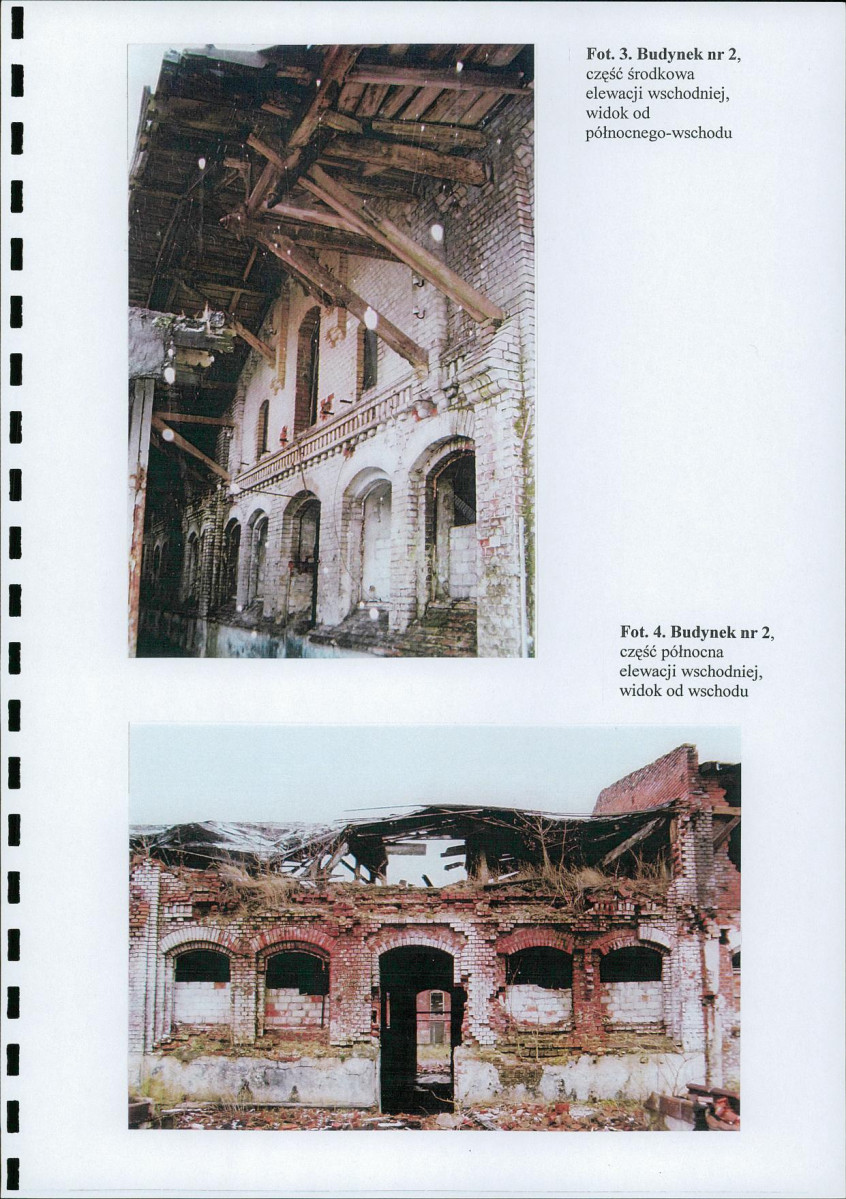 KB - Karta biała, skan nr 66