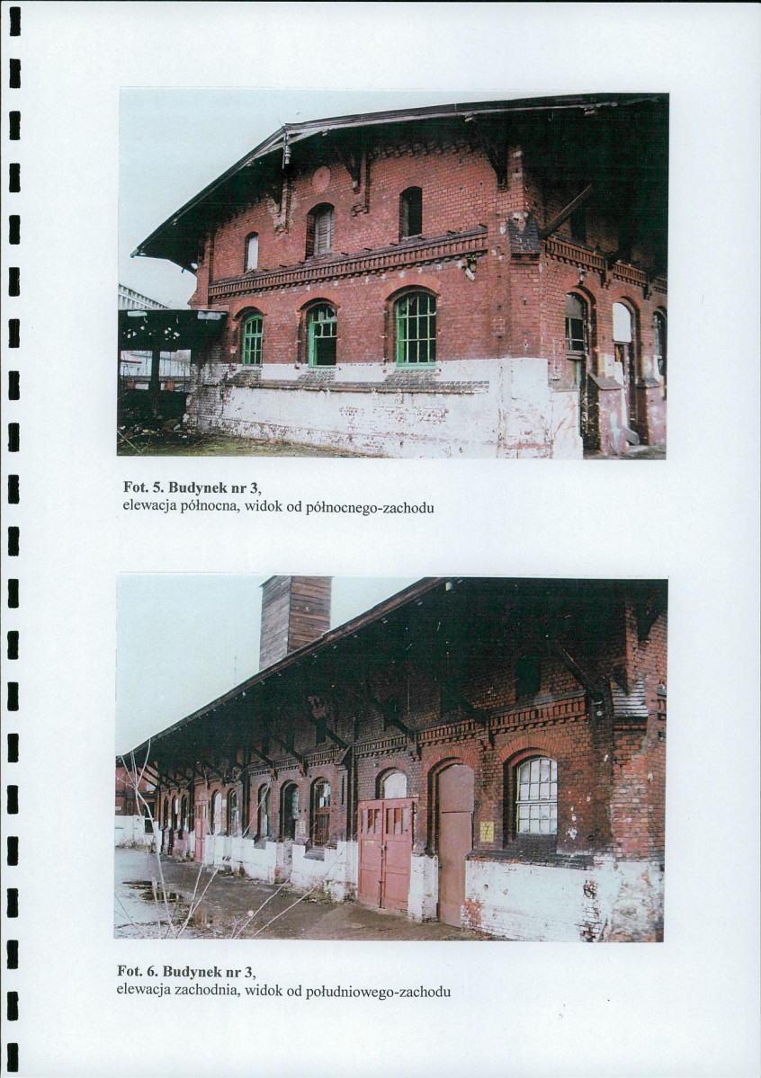 KB - Karta biała, skan nr 67