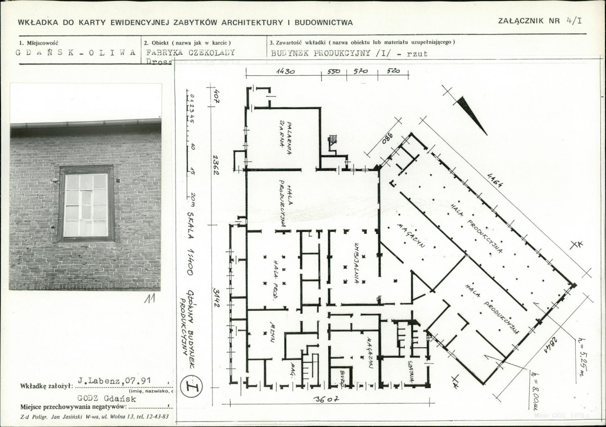 KB - Karta biała, skan nr 11
