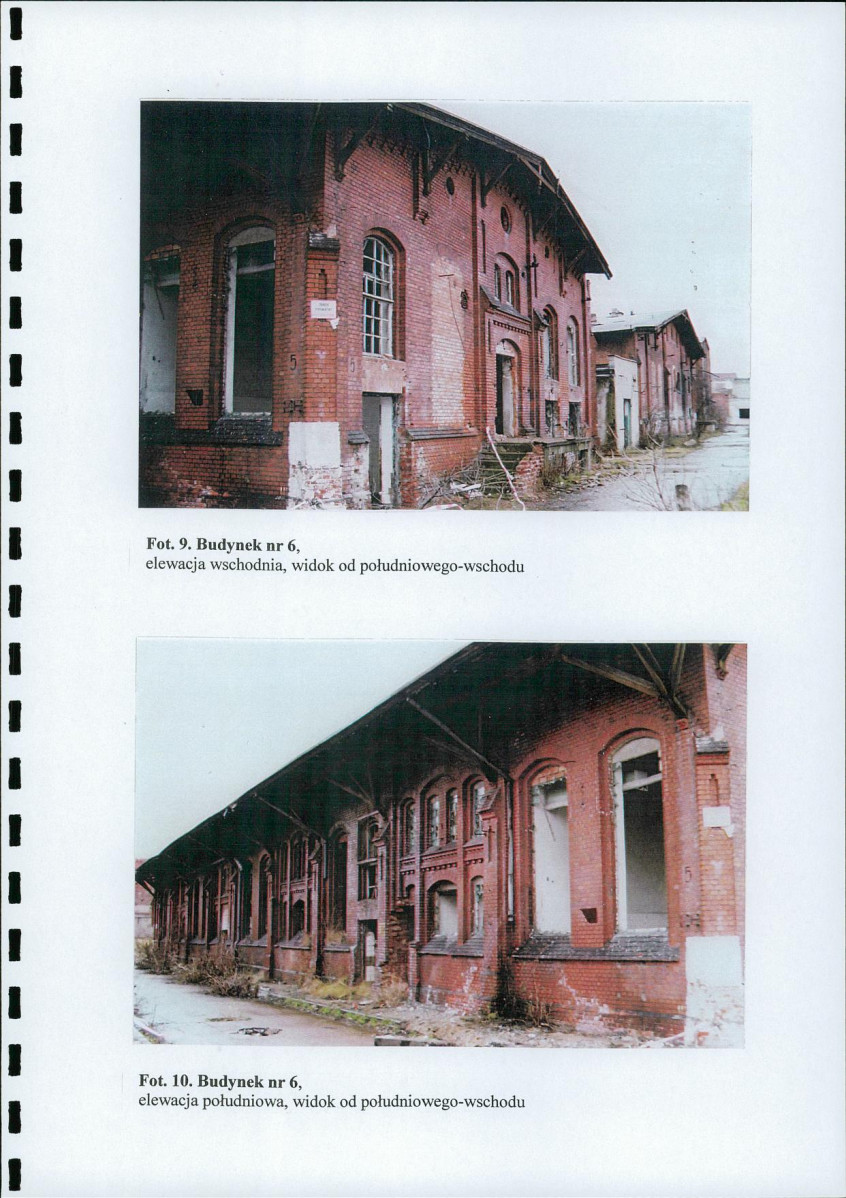 KB - Karta biała, skan nr 69