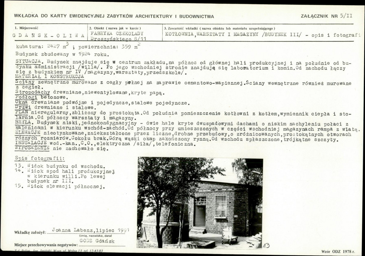 KB - Karta biała, skan nr 12