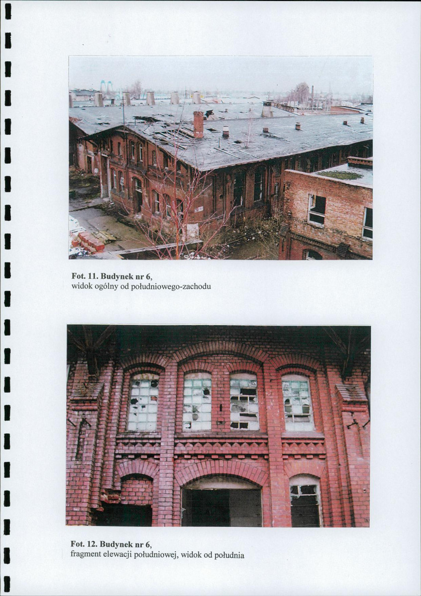 KB - Karta biała, skan nr 70