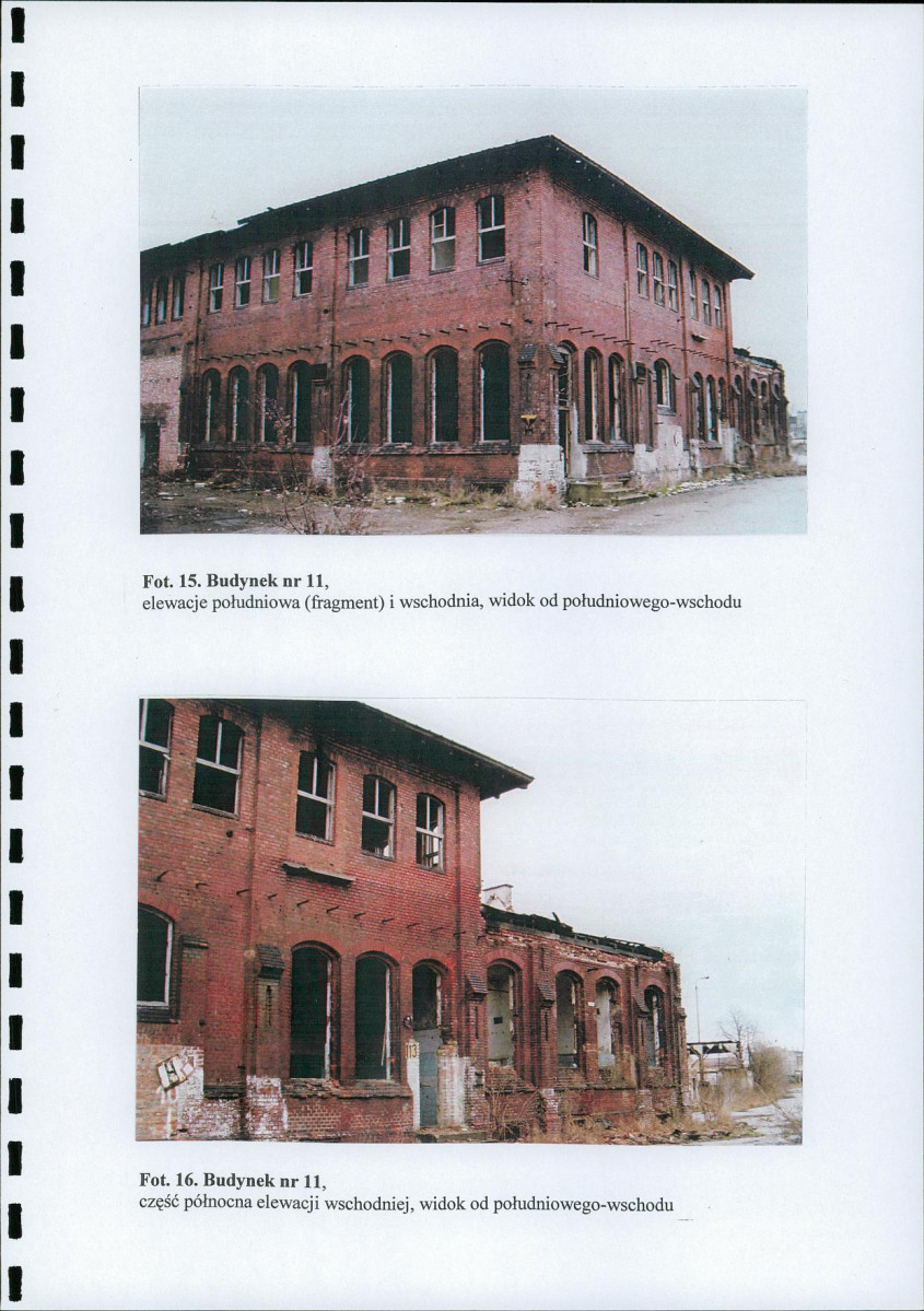 KB - Karta biała, skan nr 72