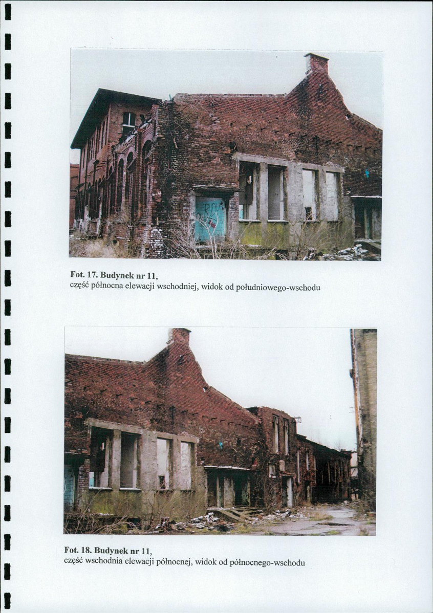 KB - Karta biała, skan nr 73