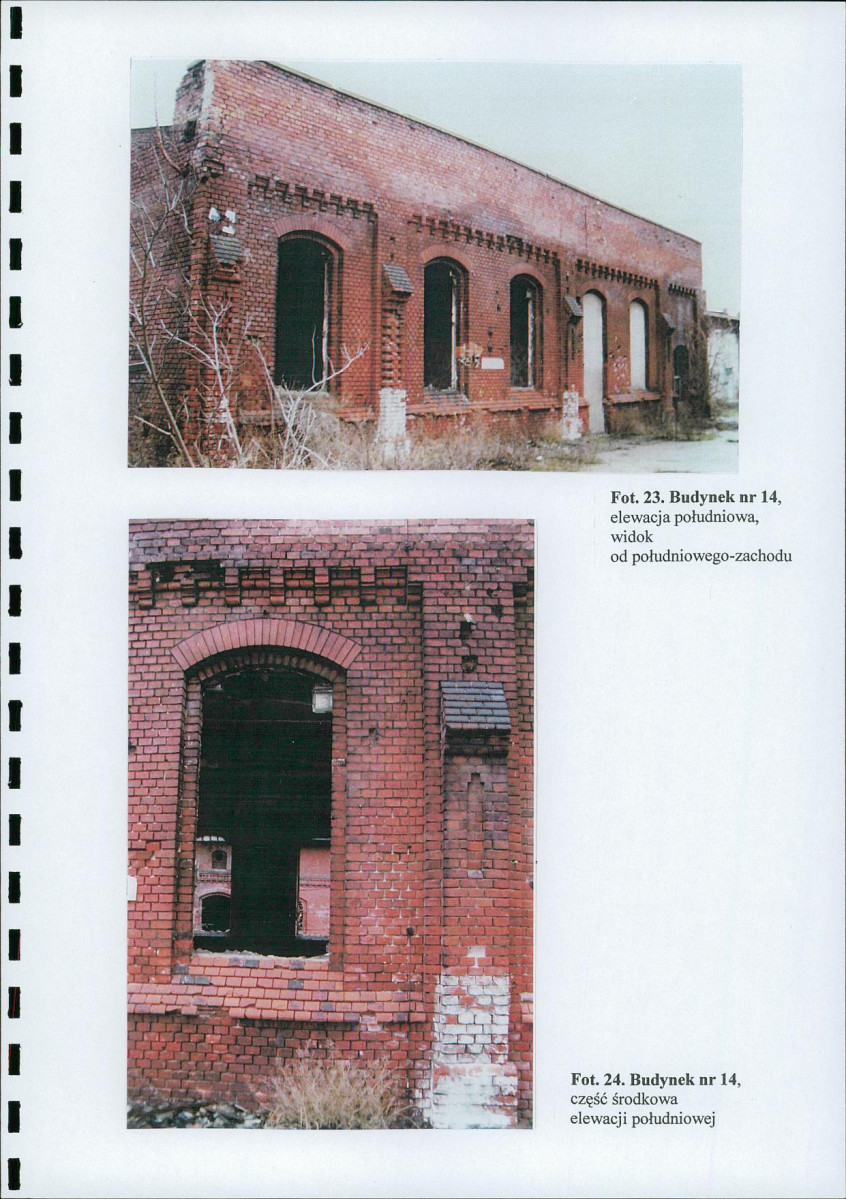 KB - Karta biała, skan nr 76