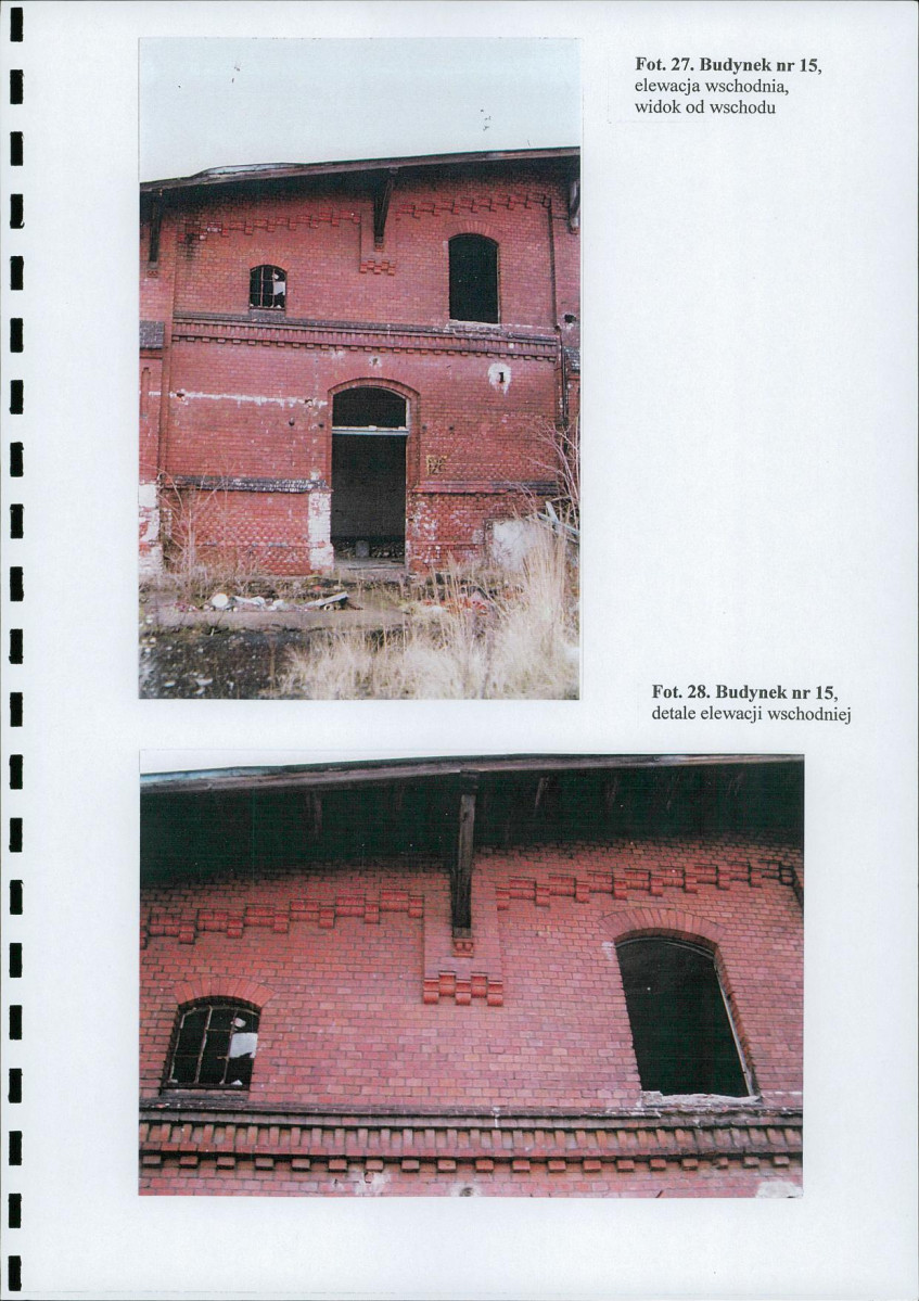 KB - Karta biała, skan nr 78