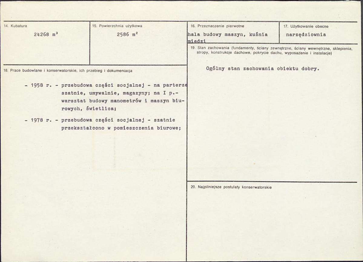 KB - Karta biała, skan nr 3