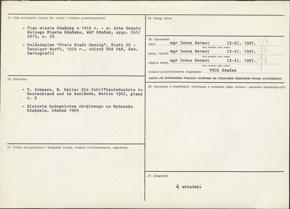 KB - Karta biała, skan nr 4