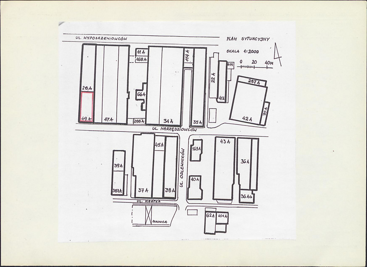 KB - Karta biała, skan nr 6