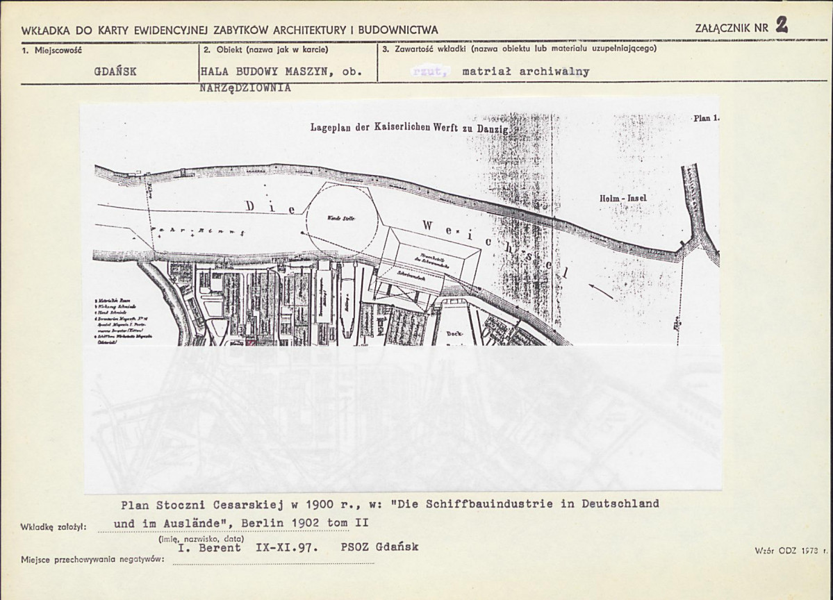 KB - Karta biała, skan nr 7