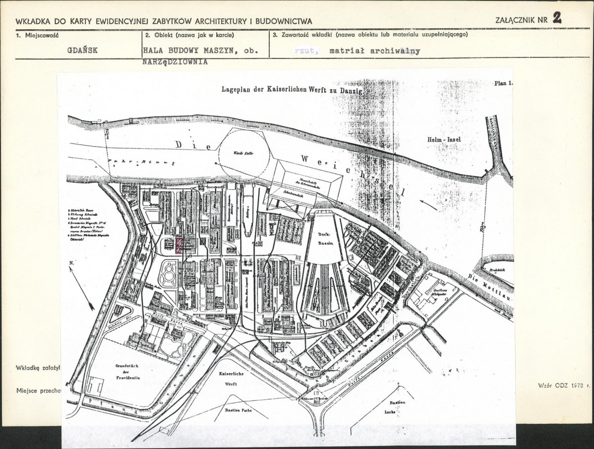 KB - Karta biała, skan nr 8