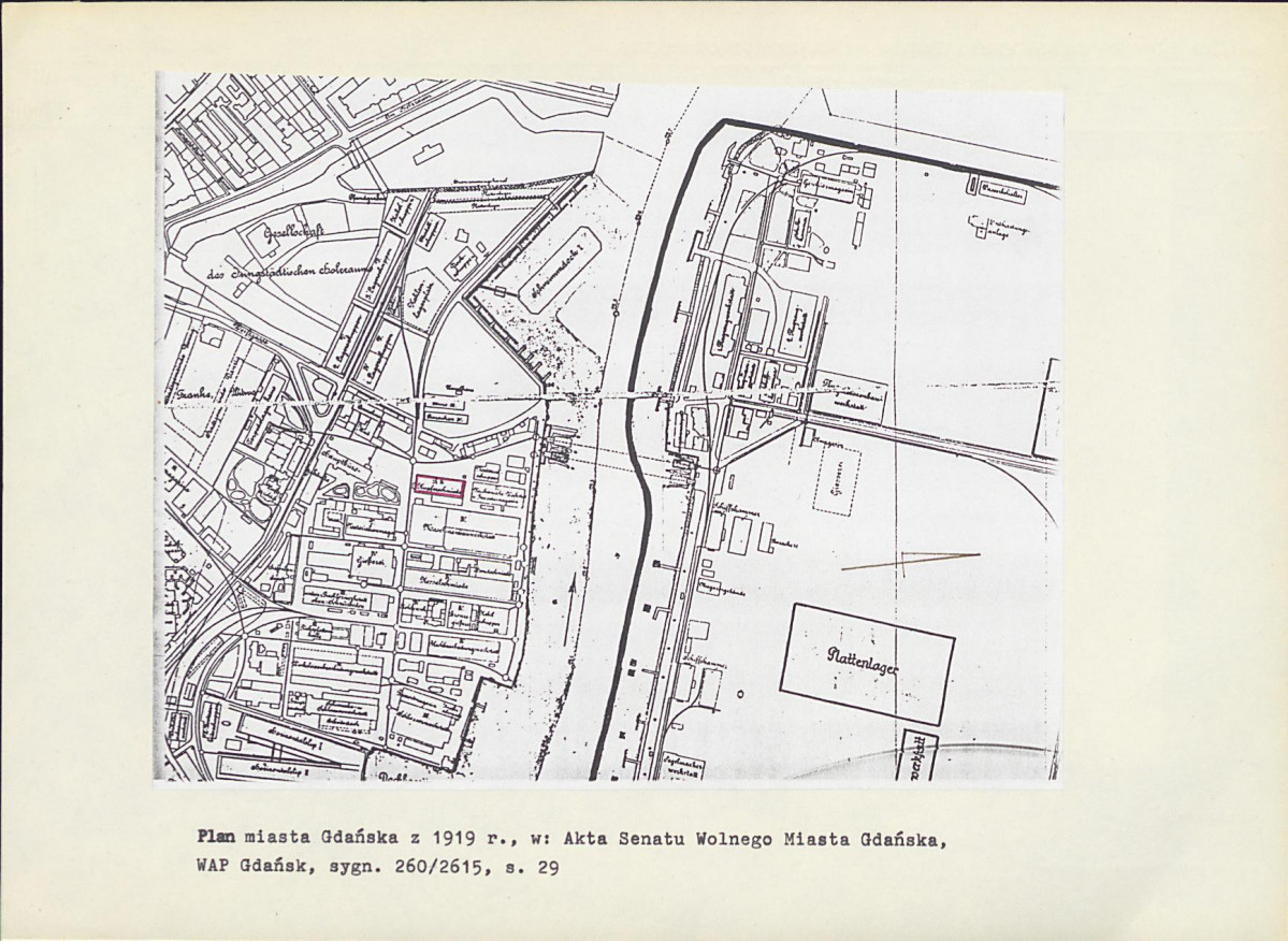 KB - Karta biała, skan nr 9