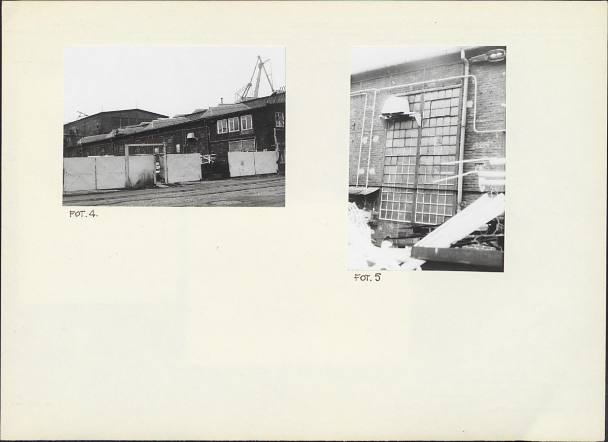 KB - Karta biała, skan nr 11