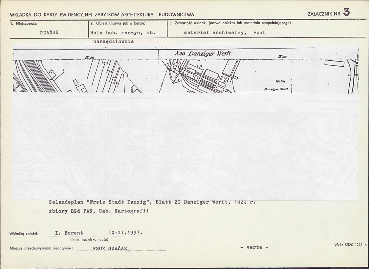 KB - Karta biała, skan nr 12