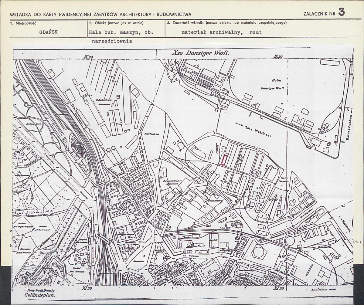 KB - Karta biała, skan nr 13