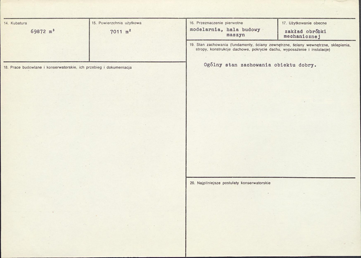 KB - Karta biała, skan nr 3