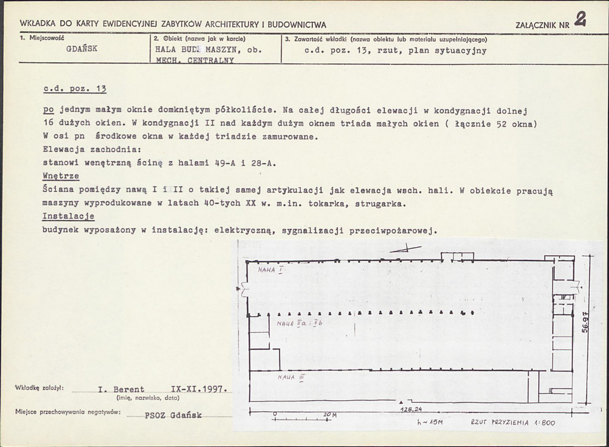 KB - Karta biała, skan nr 7