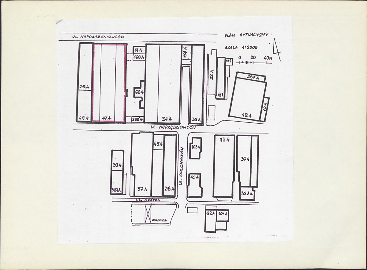 KB - Karta biała, skan nr 8