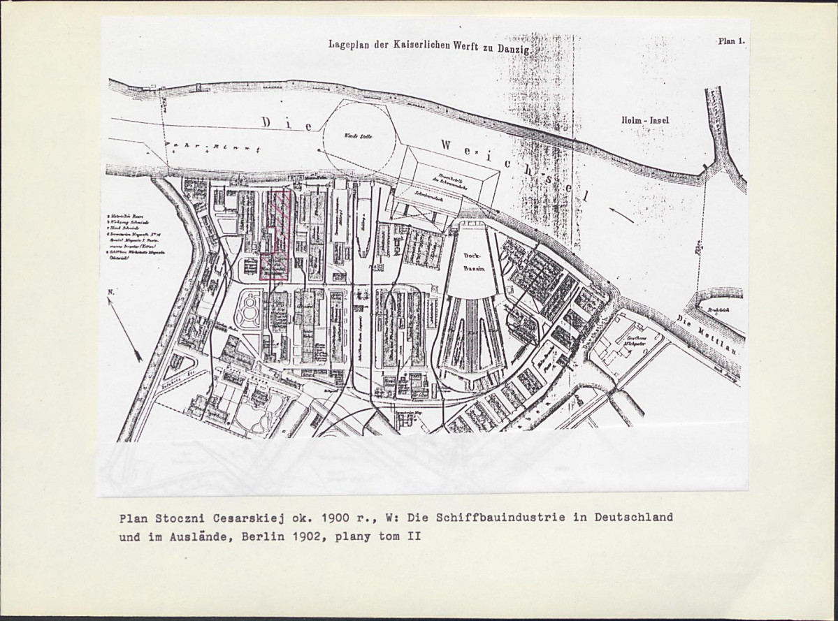 KB - Karta biała, skan nr 11